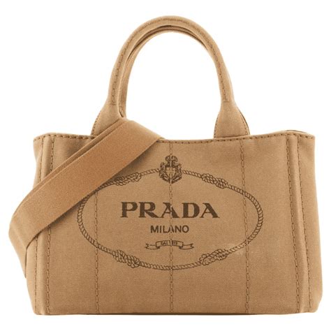 replica prada bags|knockoff prada bag.